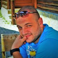 Отзыв от Демьян - DTV виза