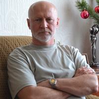 Отзыв от Валерий - DTV виза