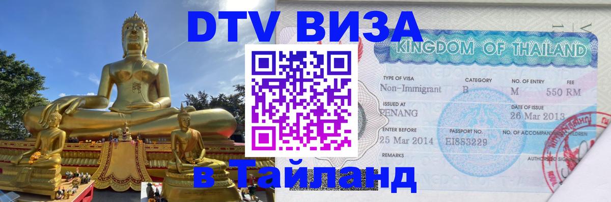Оформление DTV визы под ключ: стоимость и тарифы, только загранпаспорт - 19.11.2025 